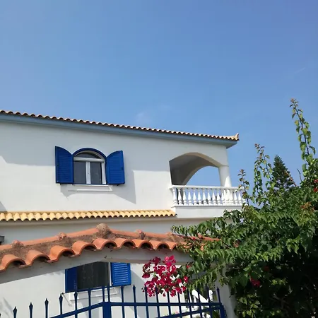 度假居 Beach House