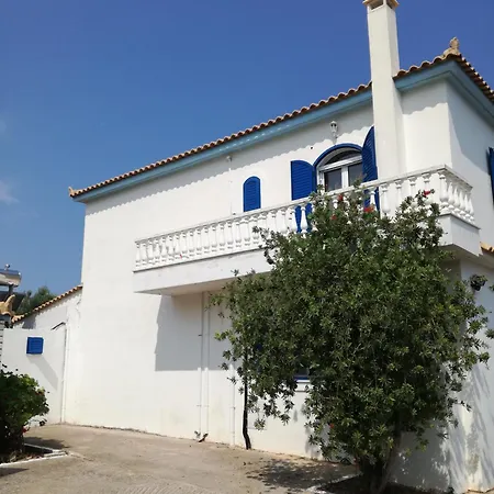 Beach House *